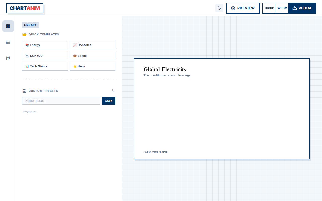 V 0 7 4 3 Responsive Design